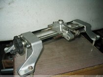 Good workmanship-screw accessories-