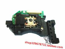 New original SOH-DL6FG home DVD laser head new environment-friendly non-refundable