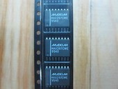 MAX297CWE brand new original imported MAXIM series quality assurance