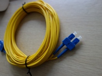 Spray plotter Double head Fabrics AB Line Works Cheetah Leopard Seibo Spray plotter Fiber Line 6 5 m