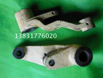 North People Shanghai such as Gaoxin Township Ganzhou 080501 Roland Heidelberg Printing Press accessories Iron Stapler Accessories