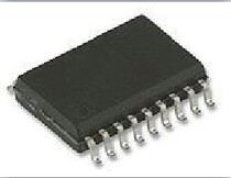 Agent MCU Songhan Microcontroller SN8F27E62 SOP20 free burning program and generation products