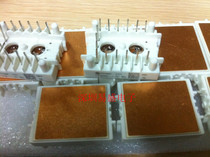 FS10R06VL4-B2 FS15R06VL4-B2 FS15R06VE3_B2 FS10R06VE3_B2