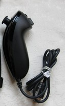 WII brand new original handle left hand chicken leg handle special price