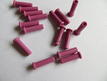 (Dividend) Porcelain Eye Magnetic Beads Porcelain Pearl Porcelain hole Magnetic Eye Porcelain Mouth Outer Diameter 4 5 × High 17 5 x Kong 2 2