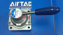 airtac shou zhuan fa 4HV410-15 4HV410-20 4HV430-15 4HV430-20