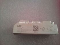  LUH200G603Z LUH150G603Z Spot negotiation