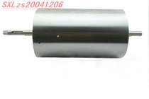 Wire cutting accessories-wire-cutting wire cylinder Ningbo Haiu Fumao Silk Road present goods supply