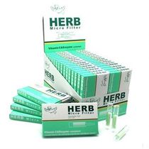 Japan Original Clothing Import Green Small Bird Cigarette Holder Health Filter Abandonment Type Filter Cigarette Holder Box 10 Of 10 Clothes