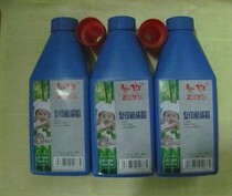 Sharp Toner sharp AR-2718 208 203 3818s 4021 4818s 4821D Toner