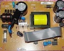 EPSON EPSON 1390 1400 1100 Power Board Board Power Board