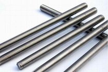 304 stainless steel Ying Tooth Strips British silk pole Beauty Tooth Strips Non-Labeled Rod 1 4 1 2 5 8 1