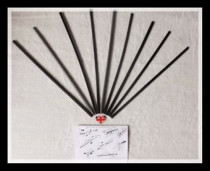 Suitable for MINI MINI COOPER R56 wiper strip a quotation R60 wiper blade wiper