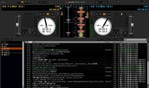 Ryan sound card driver Lane sound card software SL1 SL2 SL3 SL4