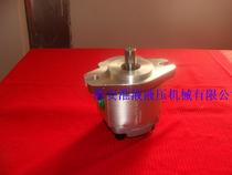 CBWma-F1 0-ALP