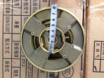 Sapphire gas appliance copper cover fire cap gas stove natural gas