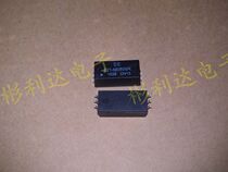 Irianda EE 821-m0806r SMD6 original brand new