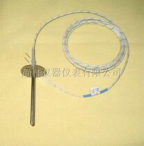 Original omrno thermocouple E52-CA6F