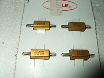 DALE 5W20 OHM Resistor