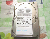 IBM ST373307LC 73G 72 8GB U320 10K SSA server hard disk 24P3717