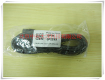 DELL Server R720 R620 PDU Power CORD 0P229X EXTENSION Cable Server 3M New