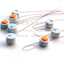 Meter Lead Seal Power Oil Lead Seal Bar Code Lead Seal Seal Plastic Lead Seal Electric Meter Seal Lead Seal Bean Seal Seal