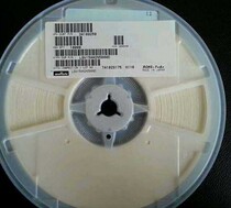 LQW15AN2N5B000 high frequency multilayer type SMD inductor 1005 2 5NH inductor single coil