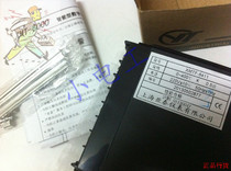 Shanghai Yatai Instrument XMTF-6411 XMTF-6401 XMTF-6011 XMTF-6000 thermostat