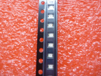 0805 red light red light blue emerald green patch LED LED super bright one plate 3000