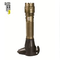 Dorjee Dorjee Lifeguard Car Lifehammer Smash Window