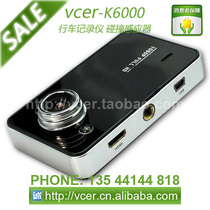 Car USB driving recorder MiniDV Mini DV HD miniDVR recorder mini DVR camera