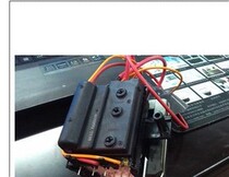 Brand new original TCL ace HID29208P PH HID29208H MV22 HID29211H High Voltage package