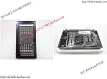 Original pioneer djm-800 pioneer DJM800 LCD Fluorescent FL Display Screen