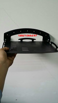 SONY camera bracket camera tray camera universal bracket tray set-top box universal tray