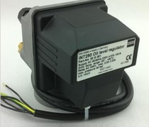 Germany KRIWAN INT280 oil level controller 52S381 Oil level balancer transformer