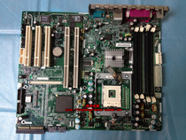 IBM X206 Server Motherboard FRU:13M8299 FRU:44R5407 FRU:23K4445