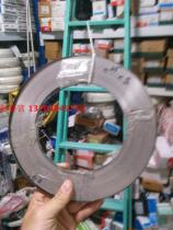 Heating wire Vacuum packaging machine heating wire 0 25*8 4 yuan meters