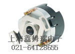 Sentek encoders LHR-001-3000 IRT310-3000-004 IRT310-3000-004 IRT310-2000-004 IRT310-2000-004