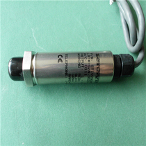 Import SENSYM Pressure Sensor STIV20015G1A Pressure transmitter