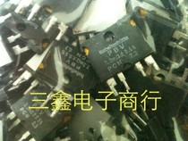 Original imported demolition machine PBV 2 2 m euro 0 5% High precision current check resistor PBV 2 2m euro 0 5%
