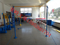  Competition training Horizontal bar Parallel bar Pull-up Horizontal bar Parallel bar Training Horizontal bar Fitness room outdoor horizontal bar Parallel bar