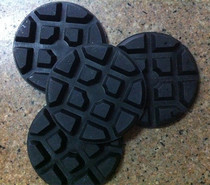 Fine grinding sheet Diamond water grinding marble hard grinding stone polishing sheet glass 100MM