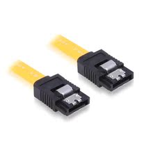 SATA 2 0 data transmission line with shrapnel optical drive data cable serial port hard drive 45cm