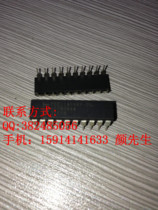 PEEL18CV8P-25L stock physical picture quality assurance welcome to consult