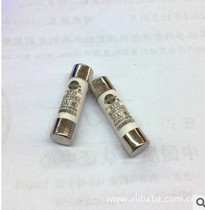 zheng hao RT29 RO14 AM1 8 5*31 5 fuse fusible core core fuse ceramic 10A