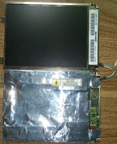 LQ61D133 warranty three months real price direct shot