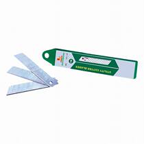 The power lion SK7 big art blade paper cutter W0176