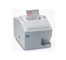 STAR Sida TSP700 small ticket printer print head
