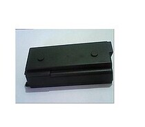 CANON MX328 338 348 358 366 368 power board box network fax telephone communication board