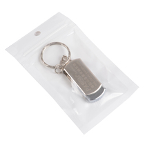 PABGM all-metal U disk capacity 4G supports USB2 0 and above